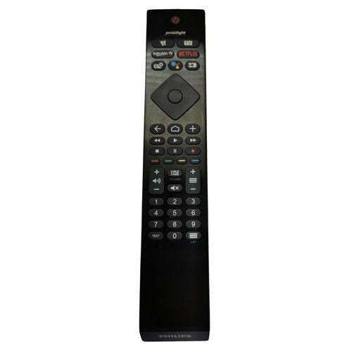 Mando a Distancia Philips 398GM10BEPHN0019HT, USADO y ORIGINAL