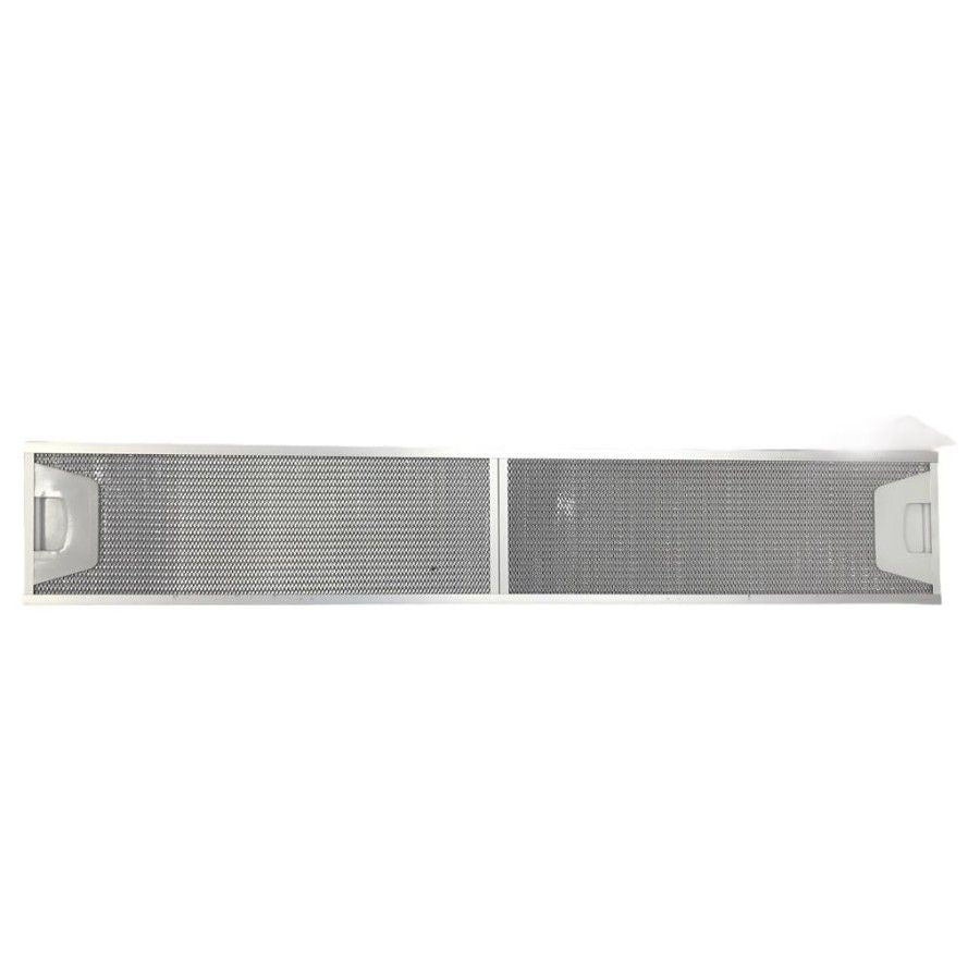 Filtro Campana Teka TL 9310 80 x 13,8 cm swap/ de desmontaje