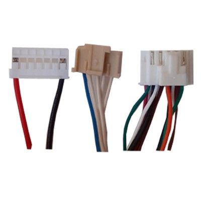 Kit cable Toshiba 32L3863DG (3 cables)