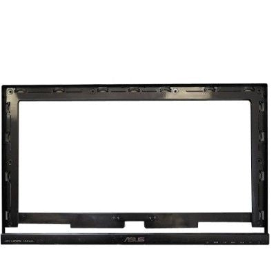 Carcasa Frontal Asus VX239H (SWAP)