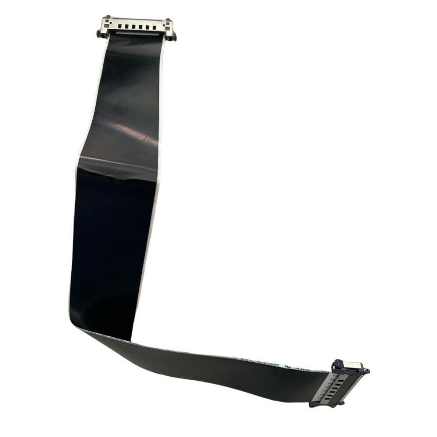Cable Flex/LVDS Nevir NVR-7603-49-4K-N