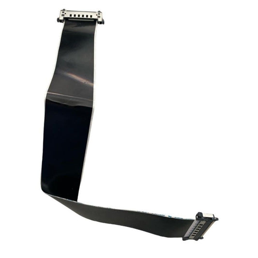 Cable Flex/LVDS Nevir NVR-7603-49-4K-N