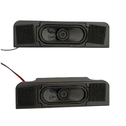 Altavoces TD Systems K32DLG12HS 10w