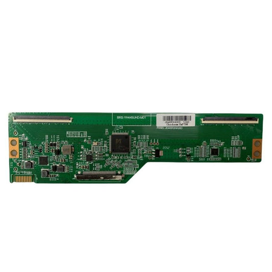 Placa T-Con TD SYSTEMS K45DLJ12US BRS-YH445UHD-M01