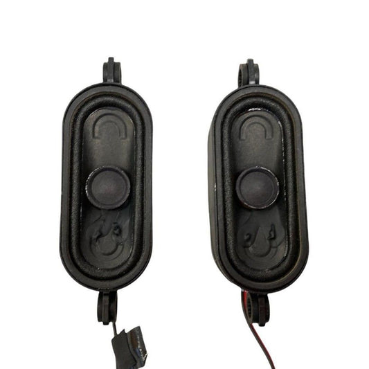 Altavoz TD Systems K24DLX10H 5W