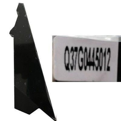 Soporte Q37G0445012, Asus VX239H