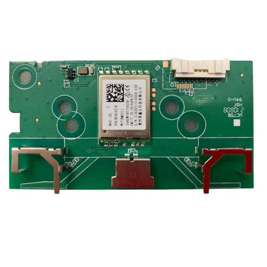 Modulo Wireless/WiFi Philips 43PUS8506/12 WCT5BM2511 368GWFBT716GSD
