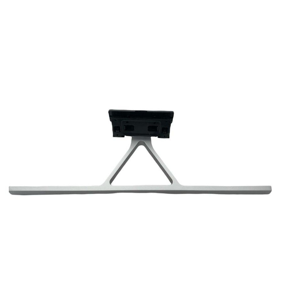 Pies PHILIPS 43PUS8506/12 X37T8466XD