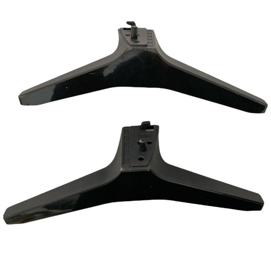 Pies LG 65UN71006LB MAM643875 60/65UJ63 (con tornillos)