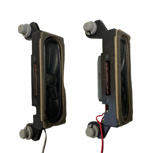 Altavoces JVC LT-32VH3905 200825A 5W 30104777