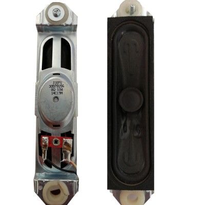 Altavoces Telefunken DOMUS39D, JIEFU 30070256