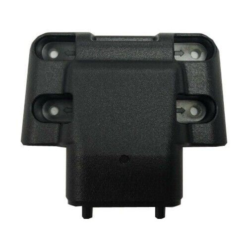 Soporte para Pie Peana Base JVC LT-32VH42M 23407850