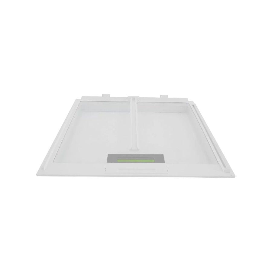 Cristal frigorifico, superior a cajón grande, BOSCH KGN39XI3A, NUEVO