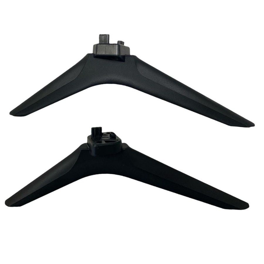 Pies Hisense 50AE7000F RSAG8.078.6272-3, RSAG8.078.6273-3 (Sin Tornillos)