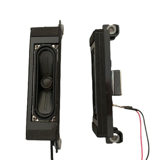 Altavoces Samsung UE32EH4003W B05L08BJ33
