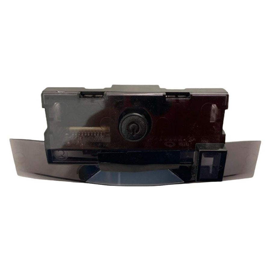 Módulo Botonera IR LG 50UH635V EBR79942902