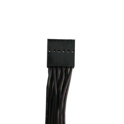 Cable Telefunken DOMUS39D