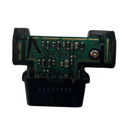 Módulo Ir/Botonera SAMSUNG UE32T4305AK BN41-02515A