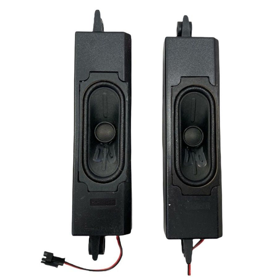 Altavoces LG 65UN70006LA 42-WDF061-XM2G