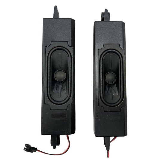 Altavoces LG 65UN70006LA 42-WDF061-XM2G