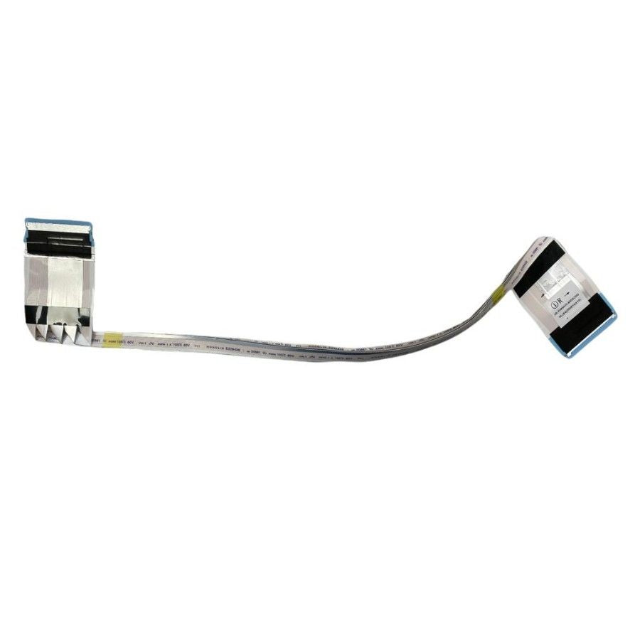 Cable Flex / LVDS 46-FW0415-68DA20G LG 65UN70006LA