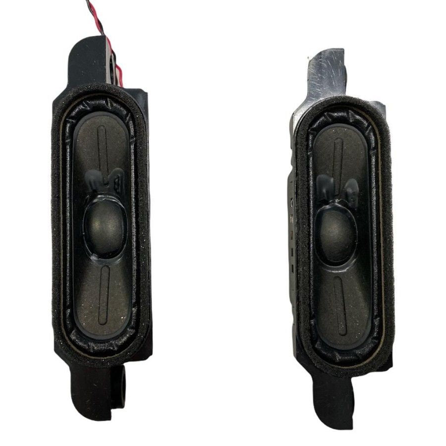 Altavoces BLAUPUNKT BS43U30120EB TASSJ 10W 201105