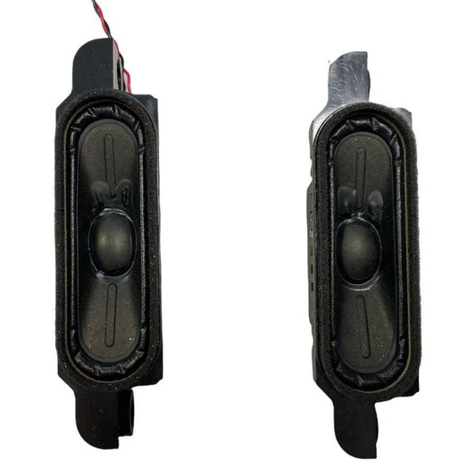 Altavoces BLAUPUNKT BS43U30120EB TASSJ 10W 201105