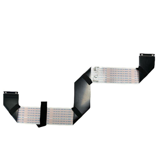 Cable Flex / LVDS BLAUPUNKT BS43U30120EB E339609 20941