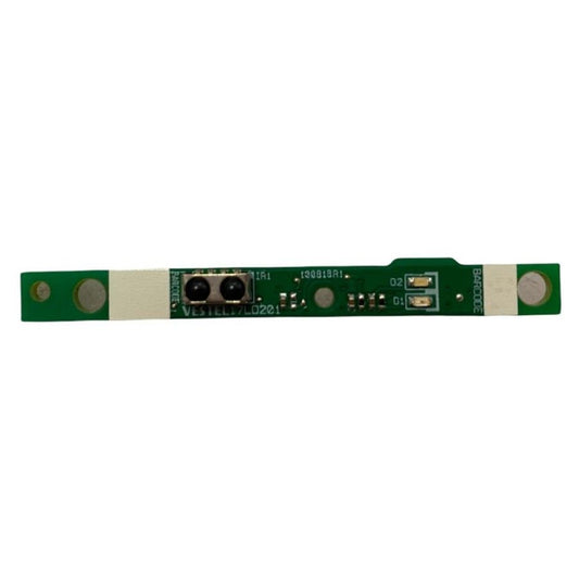 Módulo Ir TOSHIBA 32W3163DG VESTEL 100818R1 E230225