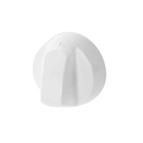 Mando Control Horno Teka HBE 490 ME blanco