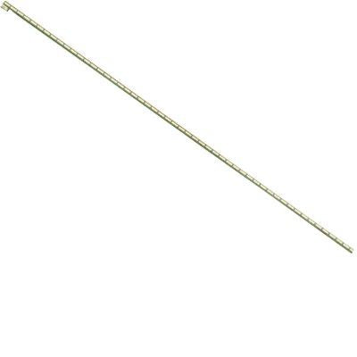 Tira 52 leds 8YUD8923 VYUC8CJ3, Dell U2414HB