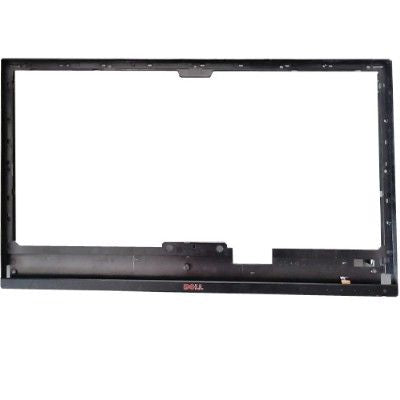 Carcasa Frontal DELL U2414HB (Swap)