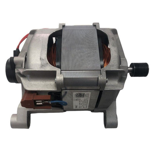 Motor Lavadora SCHNEIDER SLA 8130 A+++ UMT5204.02