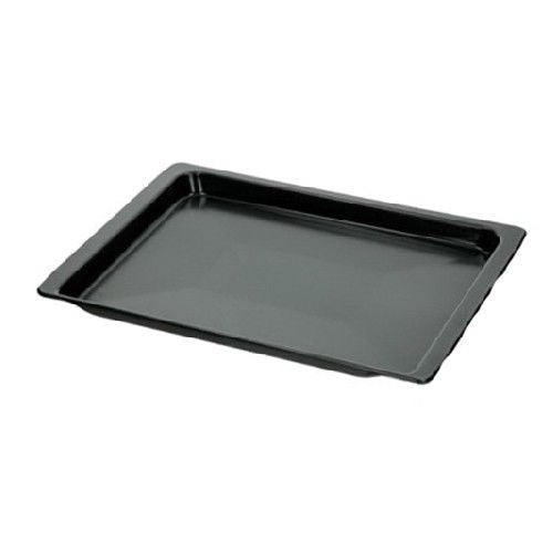 Bandeja 460mm * 365 mm, Horno TEKA HE 615 ME