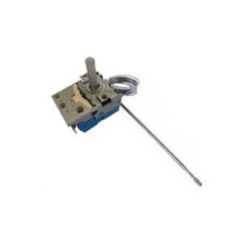 Termostato Horno Teka HE 615 ME NT-253 K/7