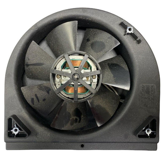 Ventilador Horno Teka HE 615 ME