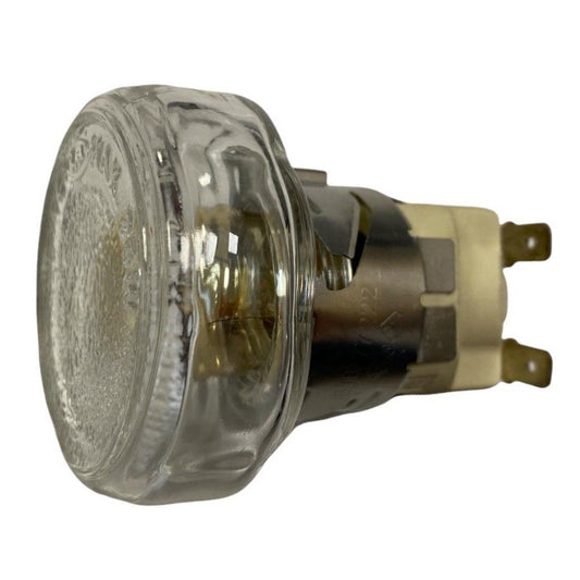 Bombilla para Horno Teka HE 615 ME BJB 77.222 250V 25W