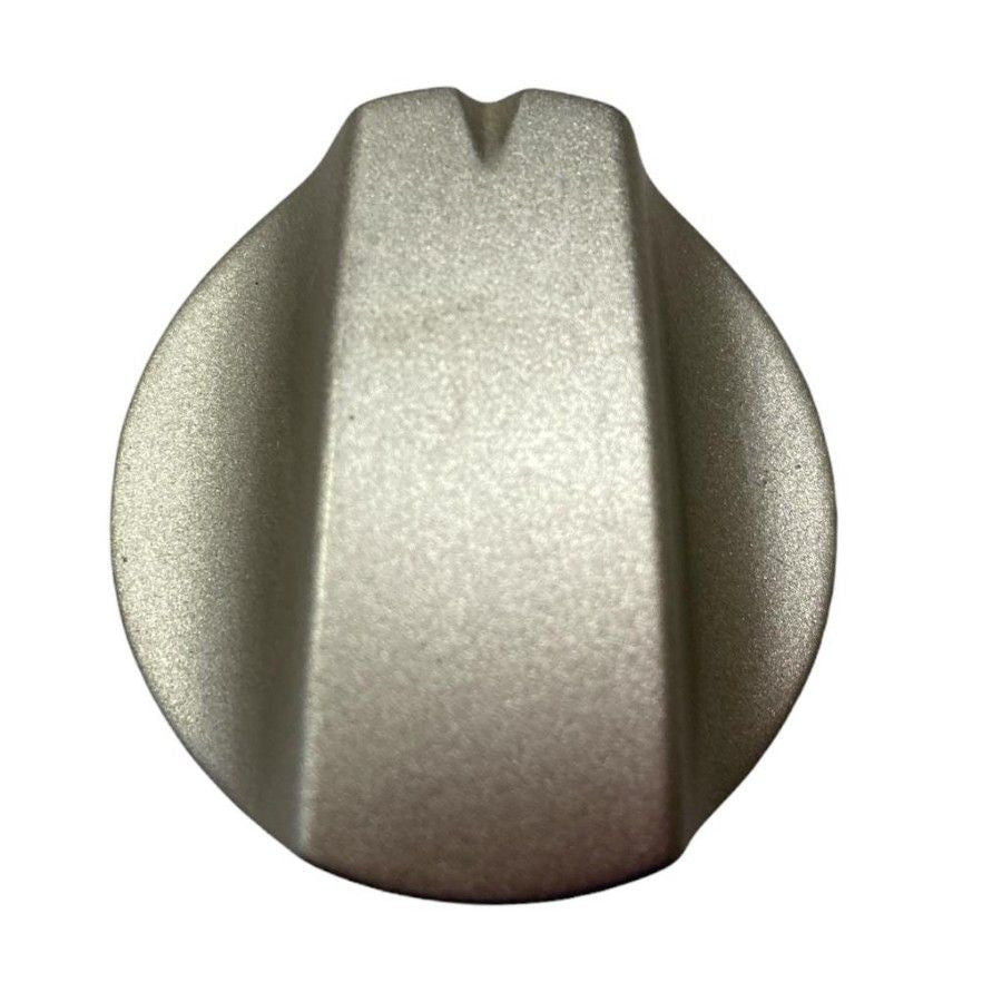 Mando Control Horno Teka HE 615 ME gris