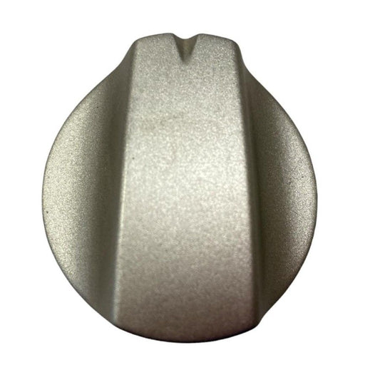 Mando Control Horno Teka HE 615 ME gris