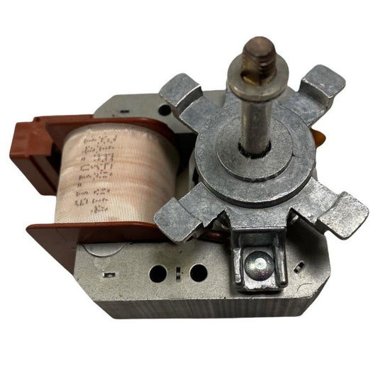 Ventilador Horno Teka HE 615 ME CL 180 TYPE7100 VR C 150 H2025 22W