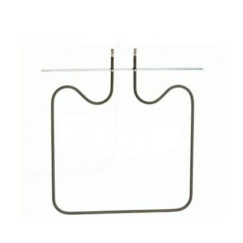 Resistencia Inferior Horno TEKA HE 615 ME 2042121