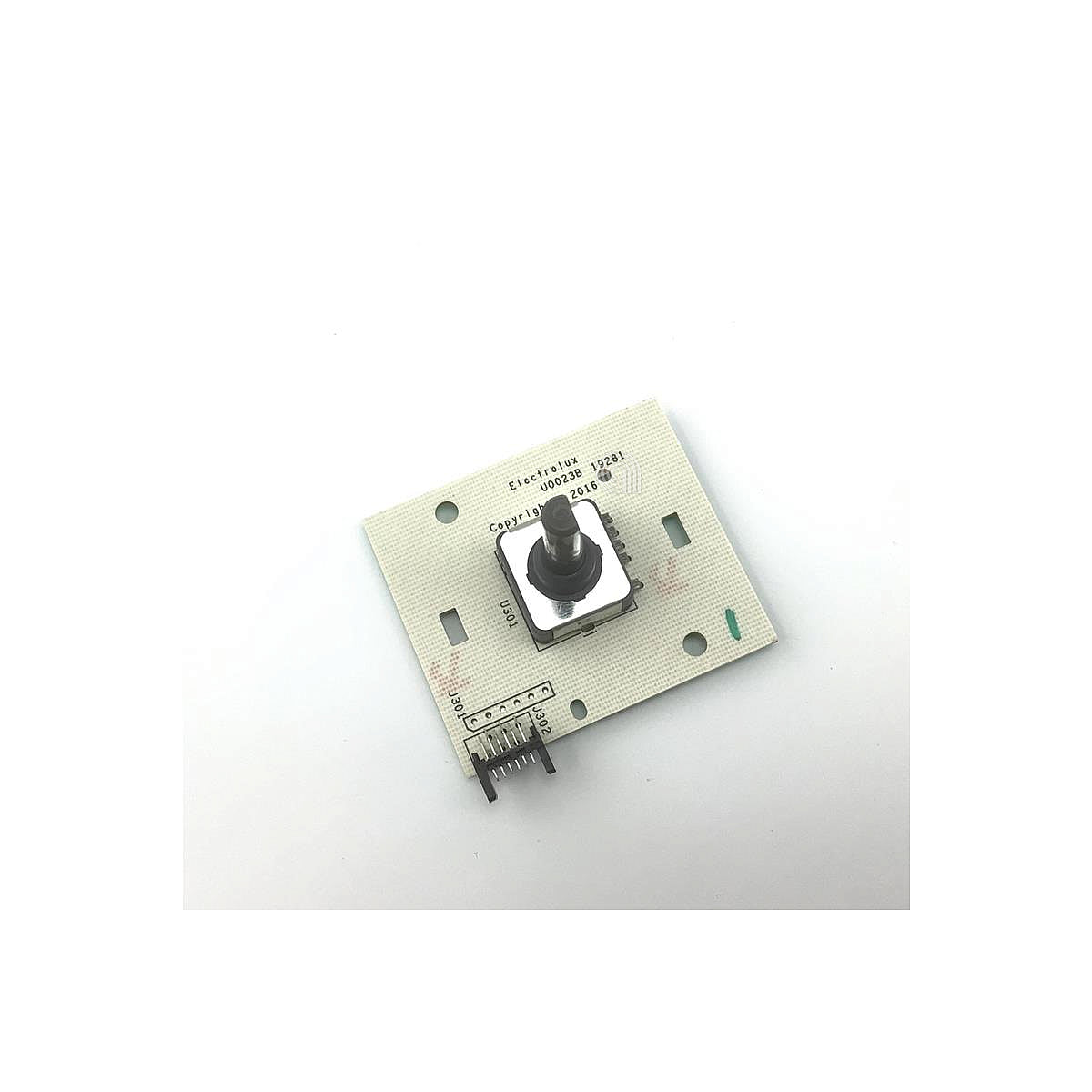 8588074533056