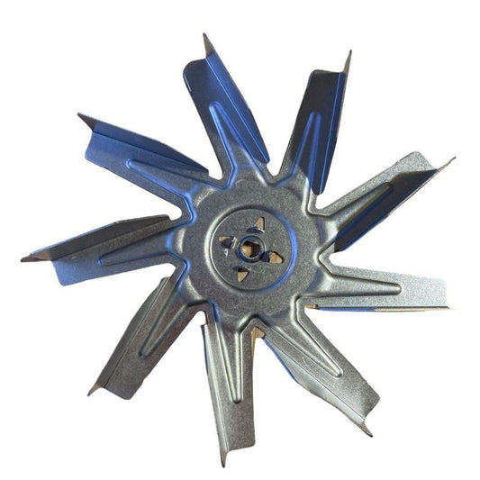 Aspas Ventilador Horno Balay 3CB4030X0