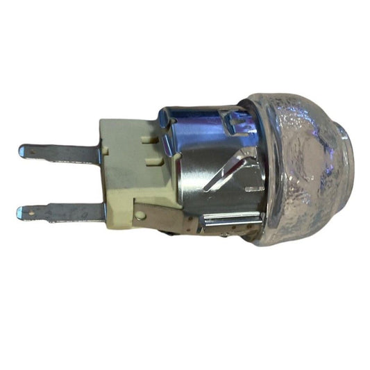Bombilla con Portalámparas Horno Balay 3CB4030X0 BJB 77.237
