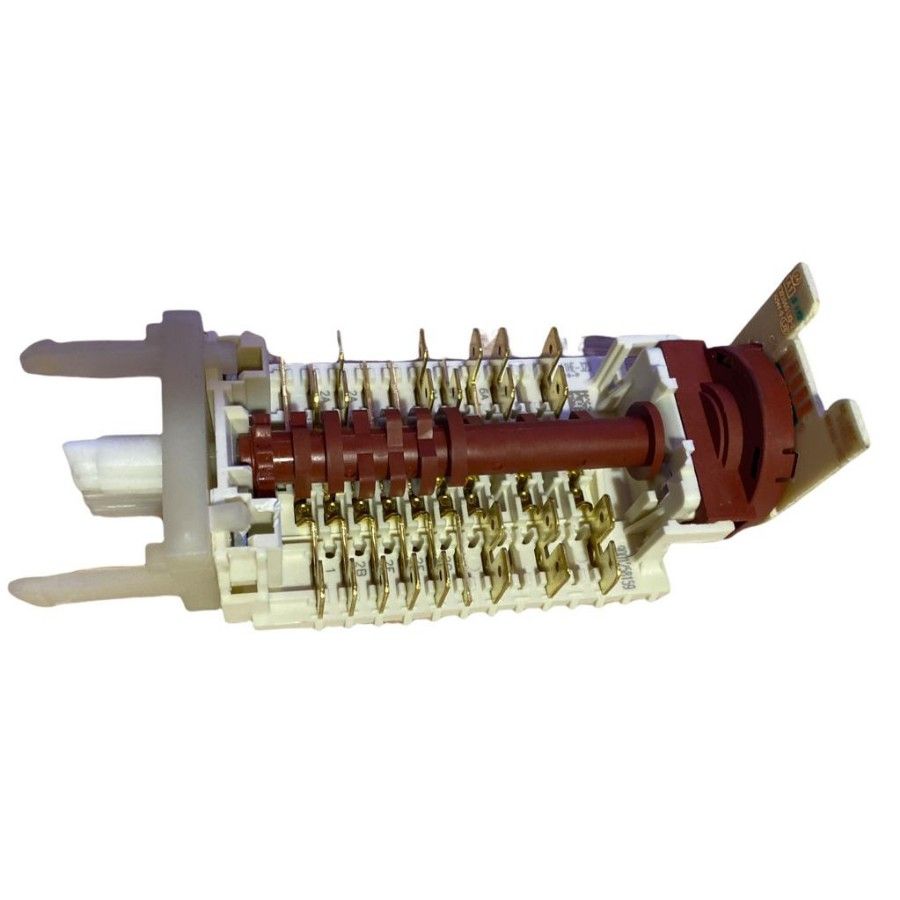 Conmutador Horno Balay 3CB4030X0 716291 9001258159
