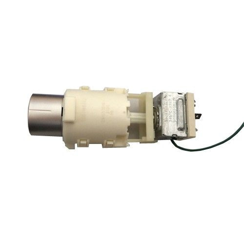 Mando Controlador Termostato Horno BALAY 3CB4030X0 9001113717