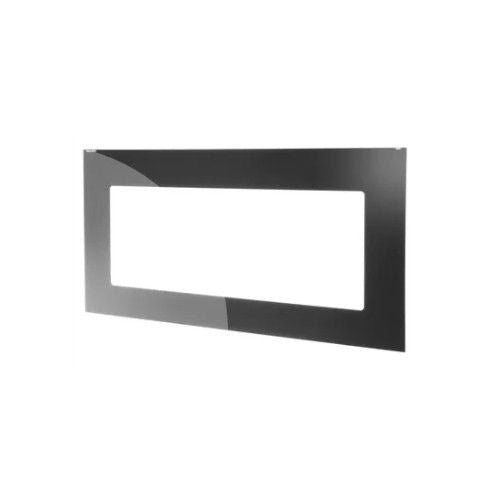 Cristal interno Horno BALAY 3CB4030X0, 9000144174 VTF 52,5 x 27,3 cm 144174