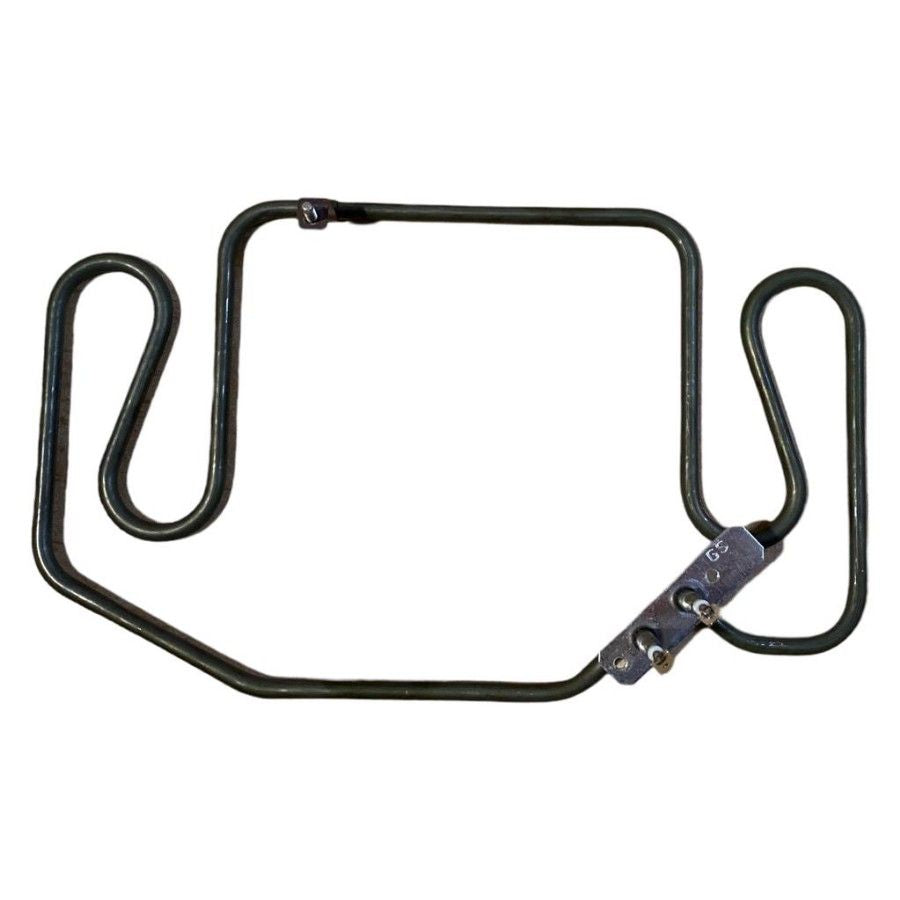 Resistencia Horno BALAY 3CB4030X0 9000844241 1600W