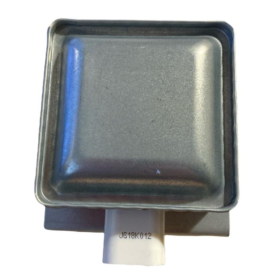 Magnetron Microondas Schneider SMW8G JG18K012