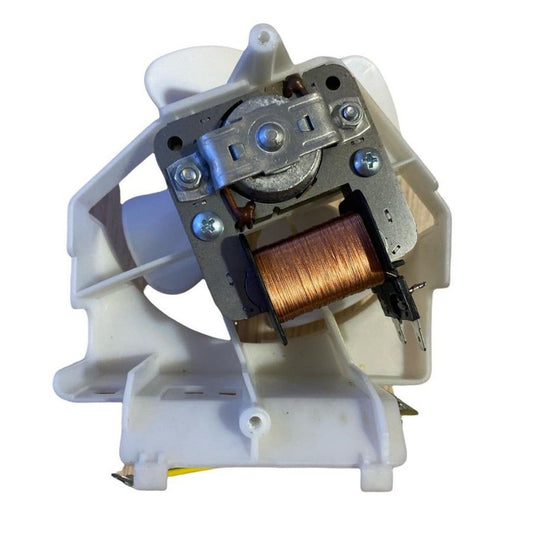 Ventilador Microondas Schneider SMW8G SP-2301E